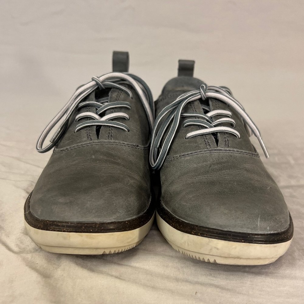 Merrell Sneakers - Picture 4 of 8